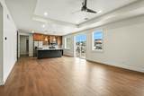 2156 Bluff Dr - Photo 7