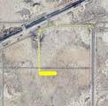  0.16 Acre #E-1229-0205-00R1 - Photo 31