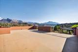 2548 Anasazi Way - Photo 106