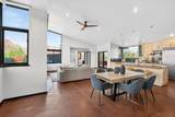 2548 Anasazi Way - Photo 12