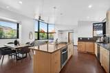 2548 Anasazi Way - Photo 16