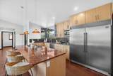 2548 Anasazi Way - Photo 18