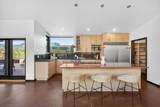 2548 Anasazi Way - Photo 19
