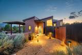 2548 Anasazi Way - Photo 2