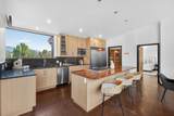 2548 Anasazi Way - Photo 21