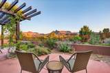 2548 Anasazi Way - Photo 27