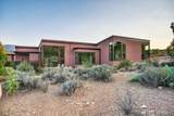 2548 Anasazi Way - Photo 28