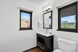2548 Anasazi Way - Photo 29
