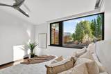 2548 Anasazi Way - Photo 31