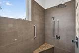 2548 Anasazi Way - Photo 37