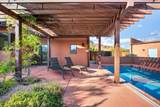 2548 Anasazi Way - Photo 42
