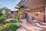 2548 Anasazi Way - Photo 55