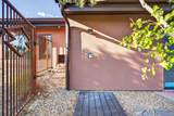 2548 Anasazi Way - Photo 57