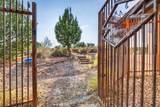 2548 Anasazi Way - Photo 58