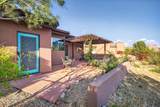 2548 Anasazi Way - Photo 59