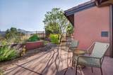 2548 Anasazi Way - Photo 61