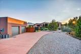 2548 Anasazi Way - Photo 62