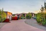2548 Anasazi Way - Photo 63