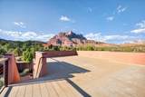 2548 Anasazi Way - Photo 65