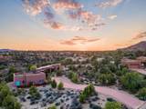2548 Anasazi Way - Photo 73