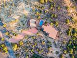2548 Anasazi Way - Photo 81
