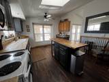  585 S Center Street - Photo 10