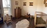  585 S Center Street - Photo 14