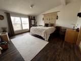  585 S Center Street - Photo 17