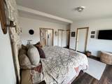  585 S Center Street - Photo 18