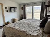  585 S Center Street - Photo 19