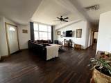  585 S Center Street - Photo 2