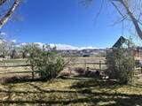  585 S Center Street - Photo 26