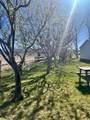  585 S Center Street - Photo 27
