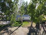  585 S Center Street - Photo 29
