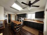  585 S Center Street - Photo 8