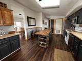  585 S Center Street - Photo 9