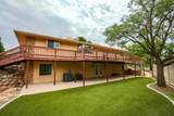 1942 Acacia Place - Photo 14