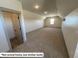2782 Rock Ridge Road - Photo 41