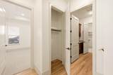 2782 Rock Ridge Road - Photo 43