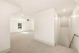 2782 Rock Ridge Road - Photo 45