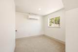 2782 Rock Ridge Road - Photo 46