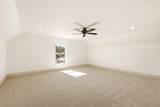 2782 Rock Ridge Road - Photo 47