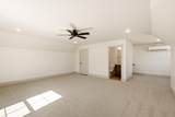 2782 Rock Ridge Road - Photo 48