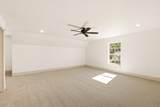 2782 Rock Ridge Road - Photo 49