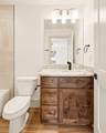 2782 Rock Ridge Road - Photo 50