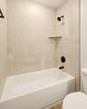 2782 Rock Ridge Road - Photo 51