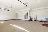 2782 Rock Ridge Road - Photo 53