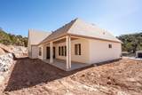 2782 Rock Ridge Road - Photo 54