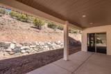 2782 Rock Ridge Road - Photo 55