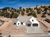 2782 Rock Ridge Road - Photo 56